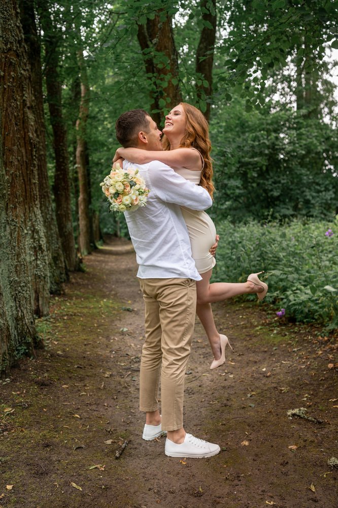 Photograph by Анастасия Непогодьева