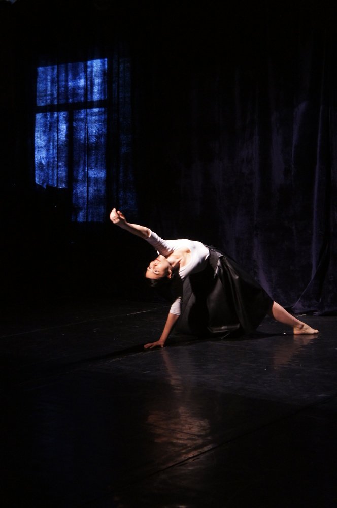 Photograph by Елена