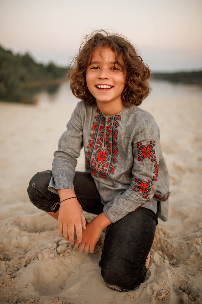 Photograph by Татьяна Бушук