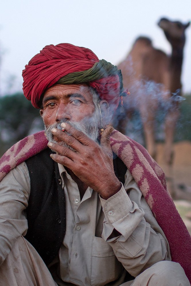 Photograph by Rupam Dey