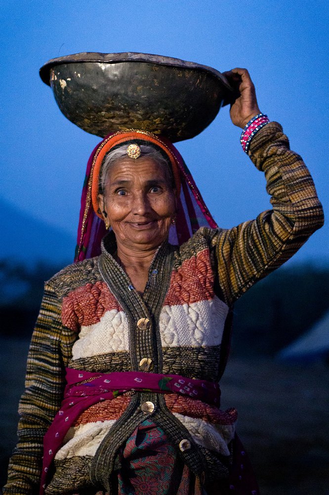 Photograph by Rupam Dey