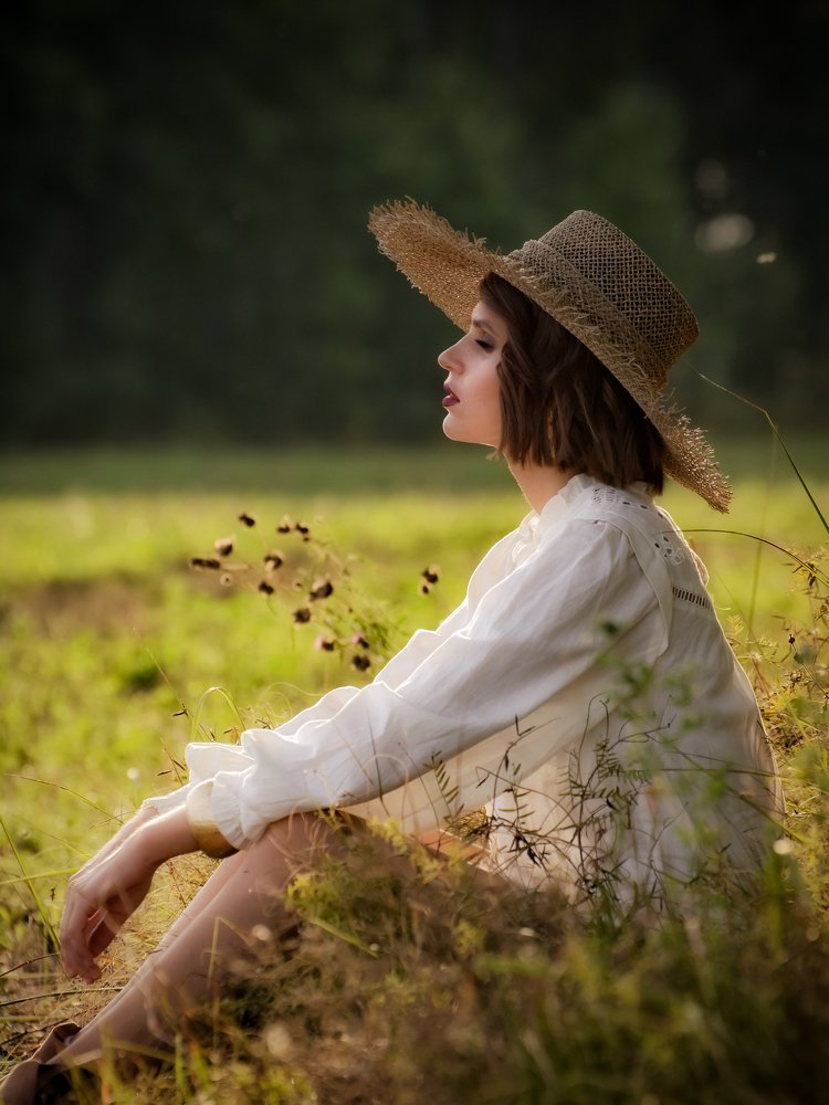 Photograph by Яков Иванов