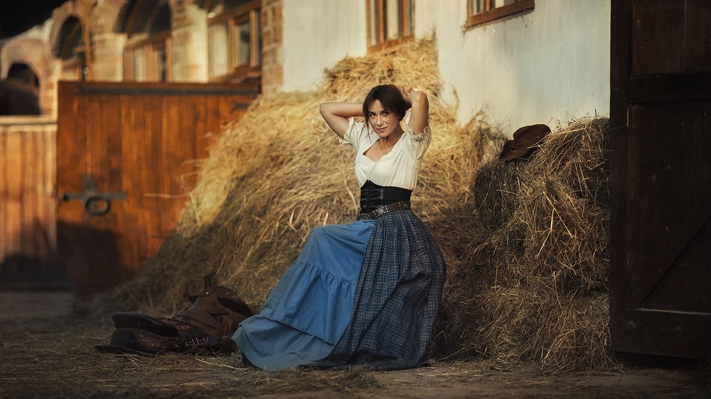 Фотография автора Oleksandr Yermachenkov