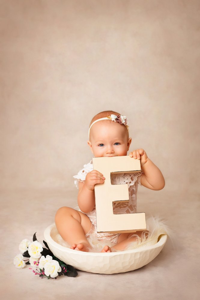 Beautiful Anastasiya