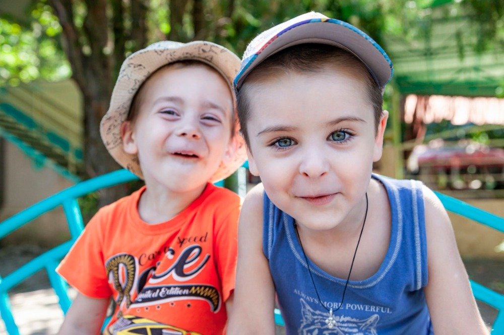 Photograph by Усатый Александр