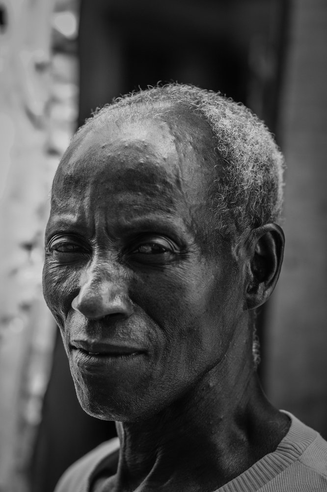 Photograph by jonathan deblok