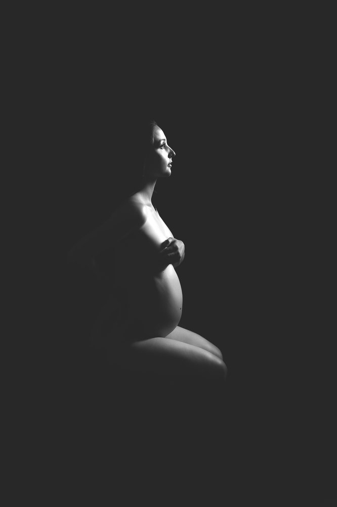 Photograph by Анастасия Заярская