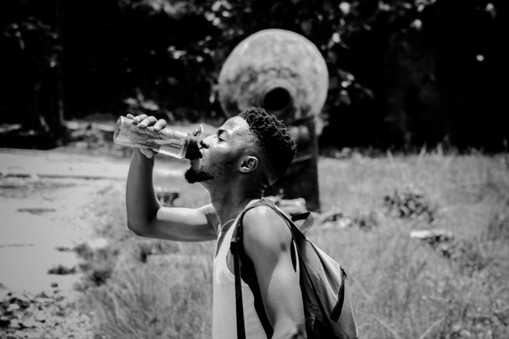 Photograph by toluwalase adesina