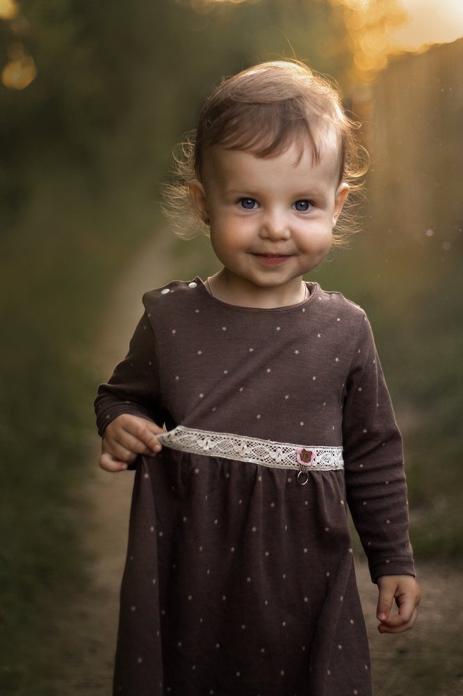 Photograph by Ольга Василевская