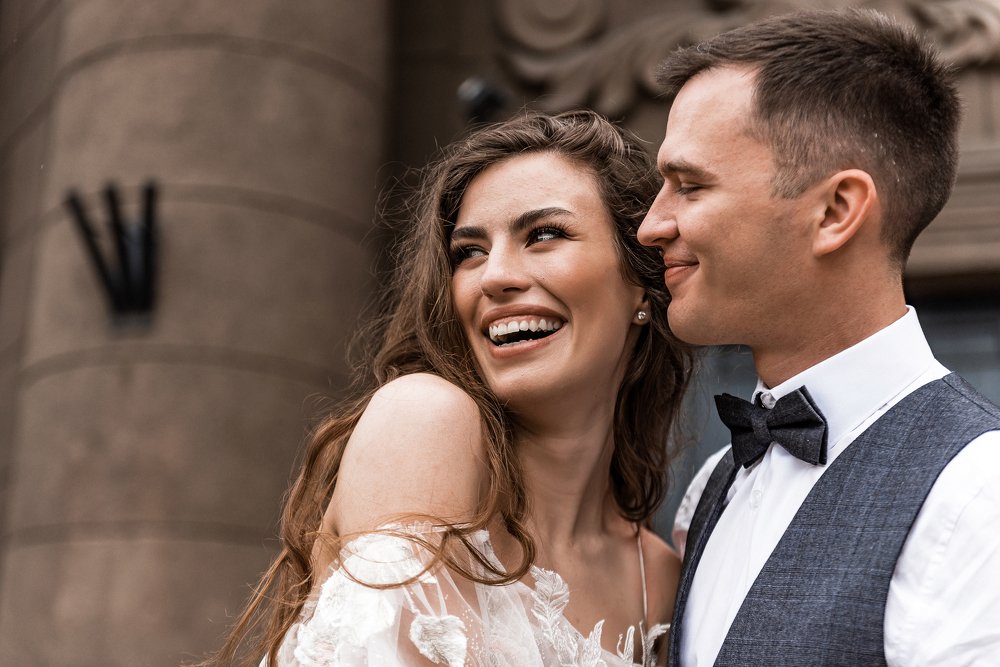 Фотография автора Наталья Тагай