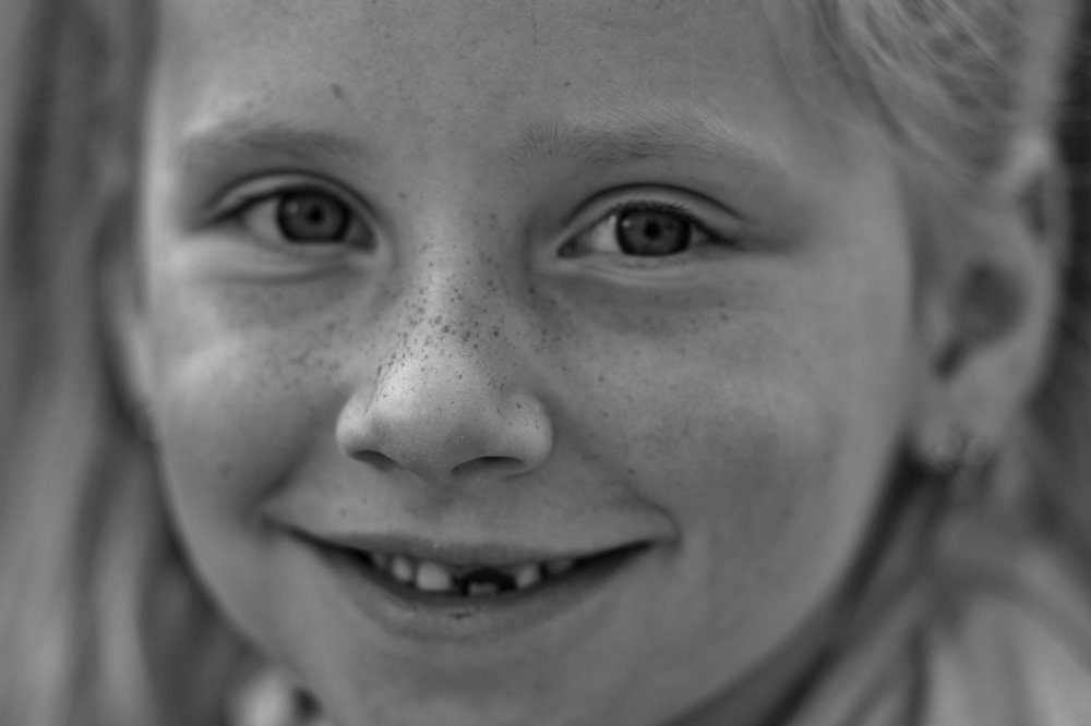 Photograph by Elena Makarova