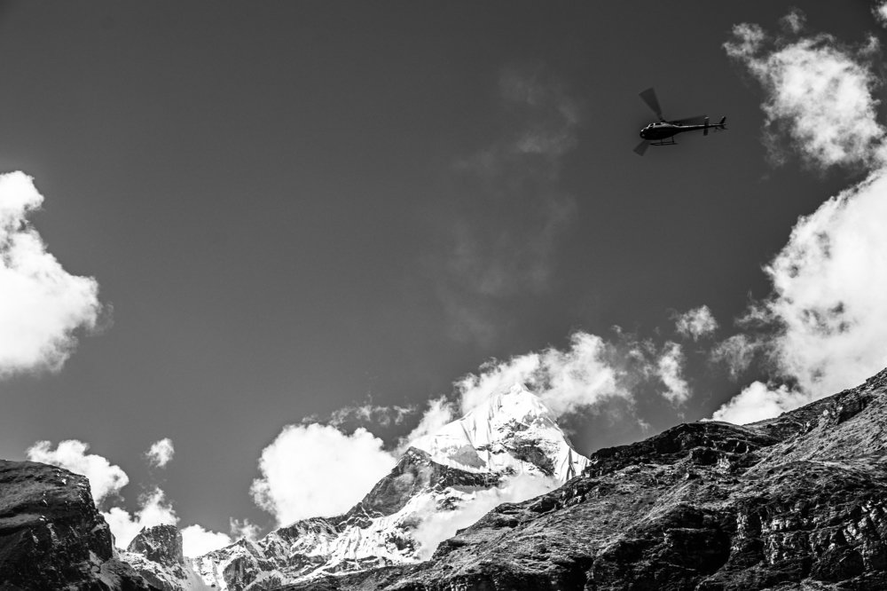 Photograph by Susobhan Biswas