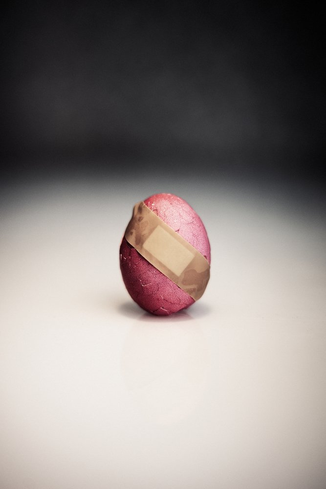 Photograph by Татьяна Мирошник