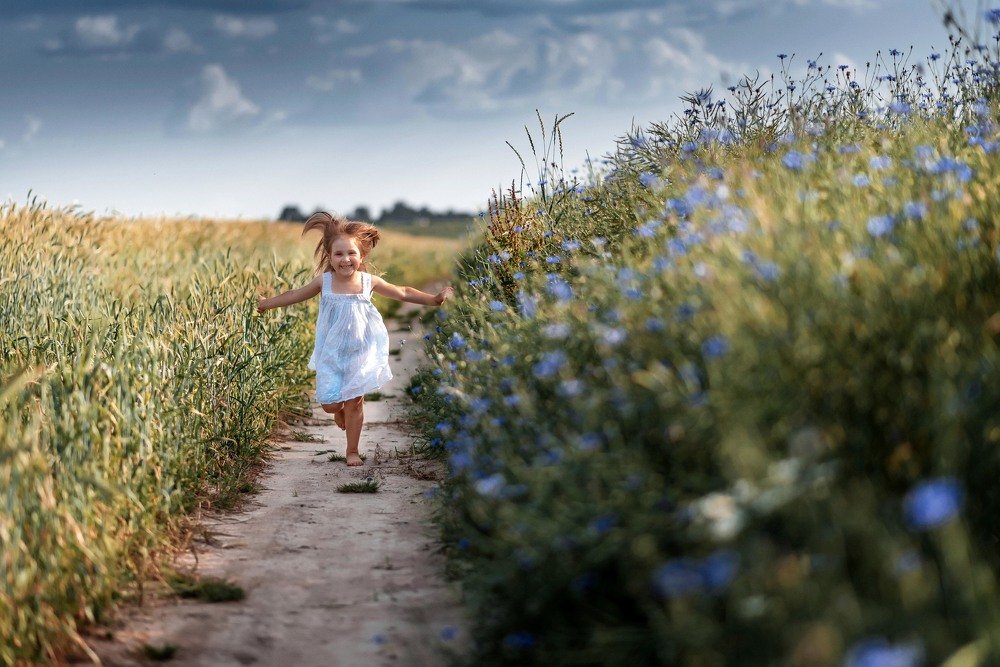 Фотография автора Наталья Тагай