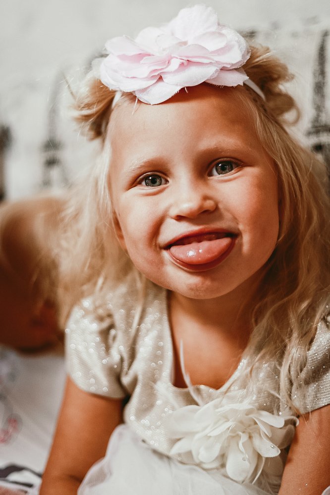 Photograph by Светлана Беляева