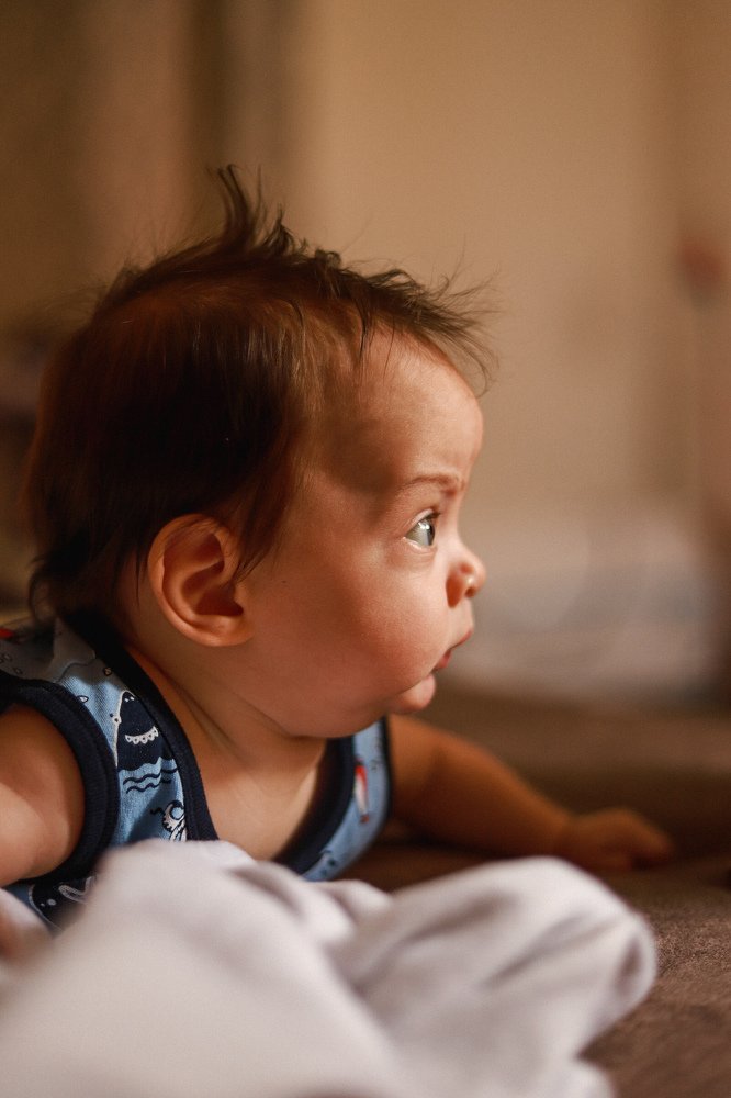 Photograph by Светлана Беляева