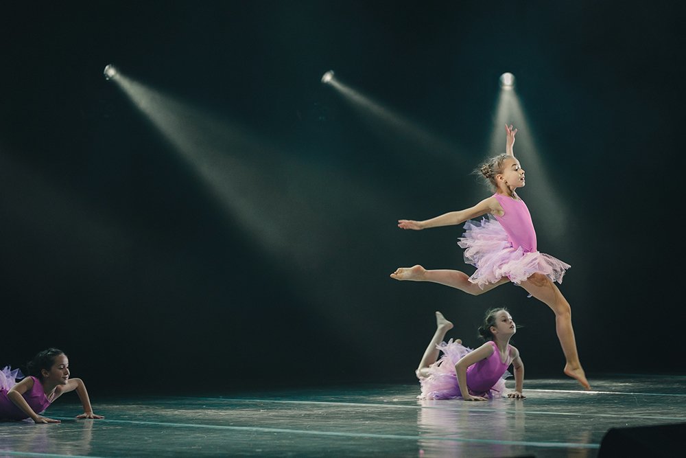 Фотография автора Тема Цезарь