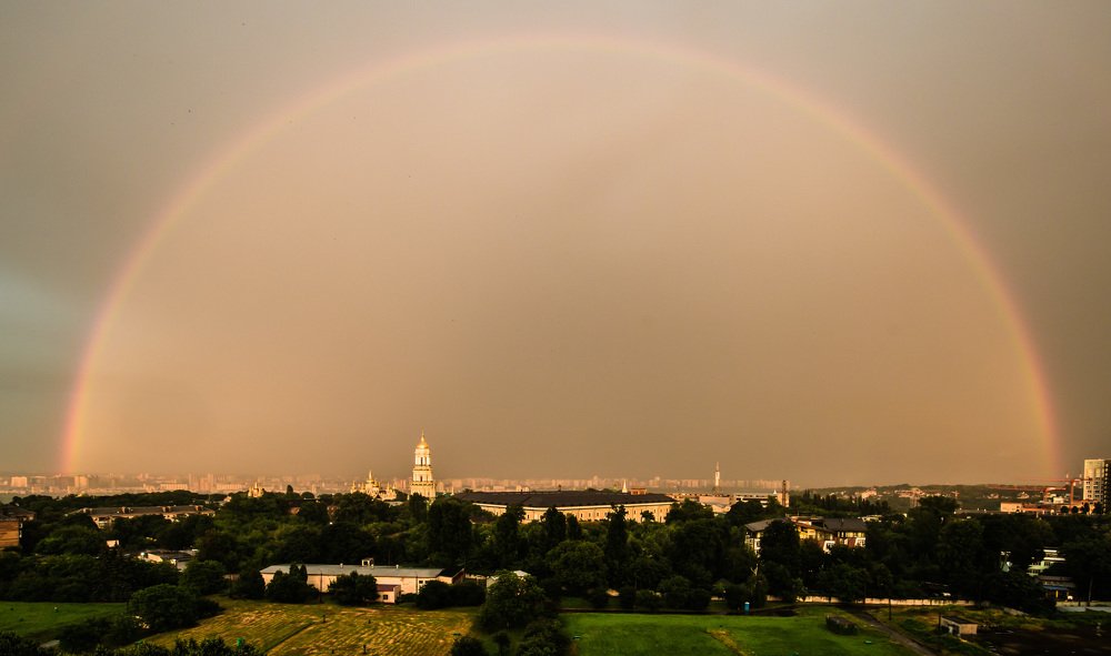 Фотография автора Олег Смирнов