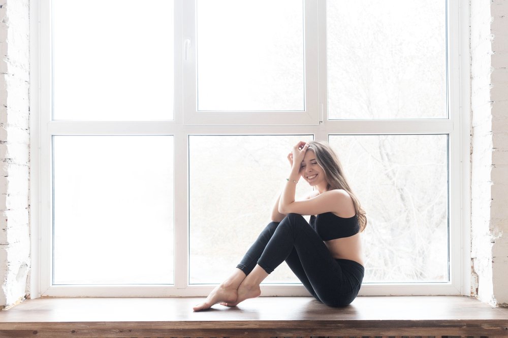 Photograph by Ирина Кононова