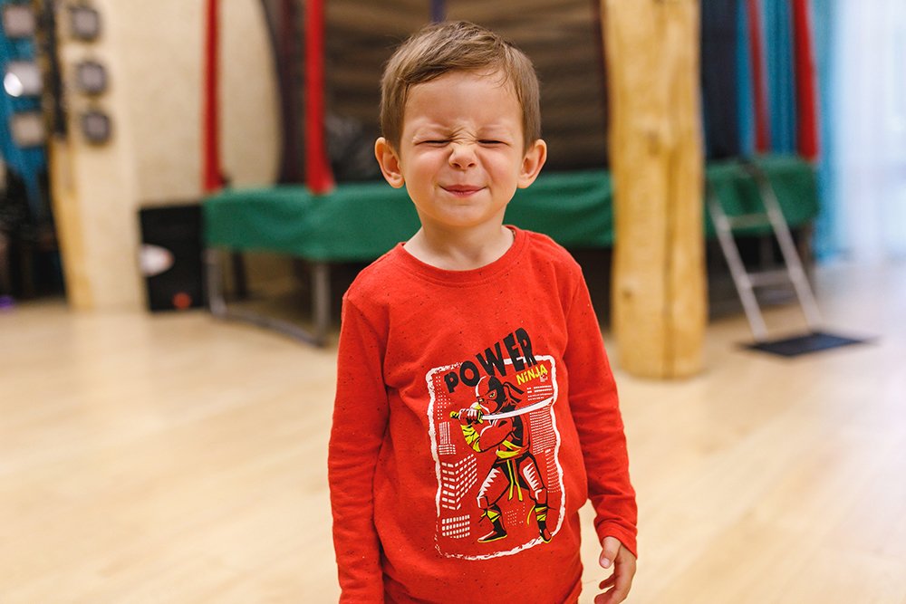 Фотография автора Тема Цезарь