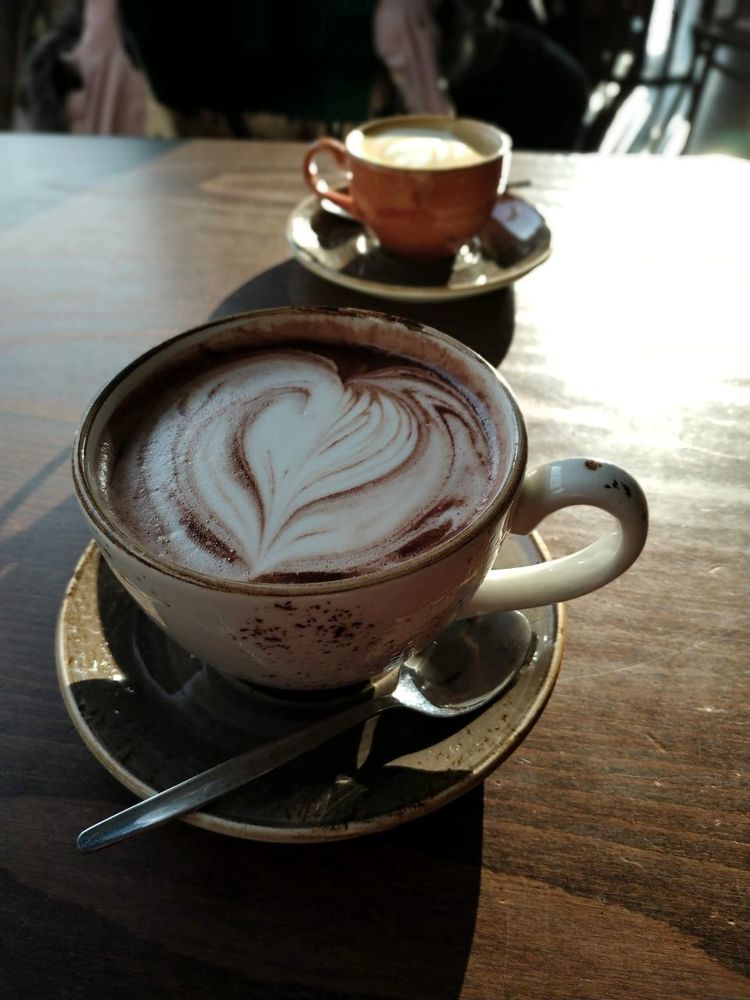 Photograph by Инна Мельник