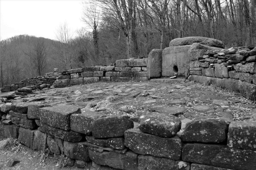 Photograph by Андрей Торкунов