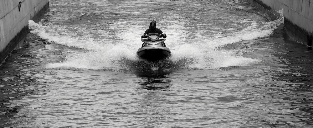 Photograph by Станислав Вершинин