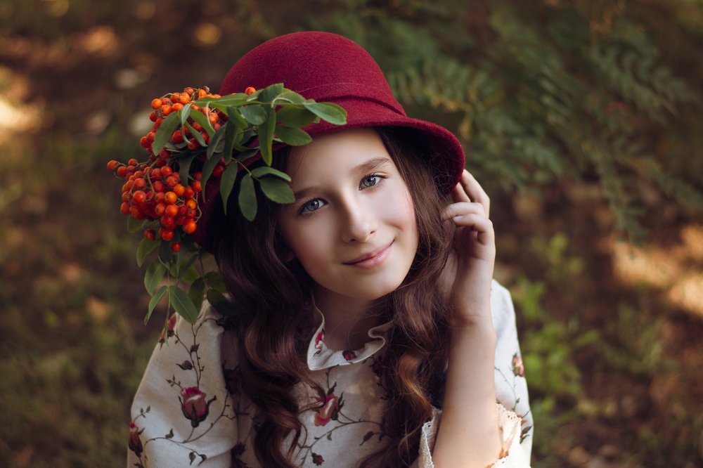 Photograph by Елена Энютина