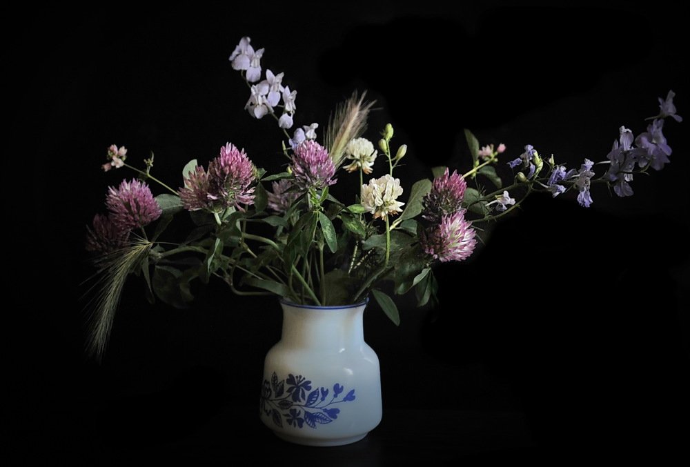 Фотография автора Анатолий Мироненко