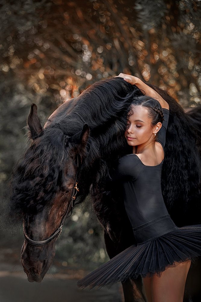 Фотография автора Julia Shepeleva