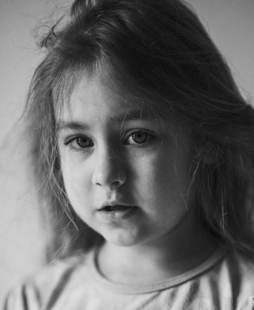 Photograph by Julia Guest