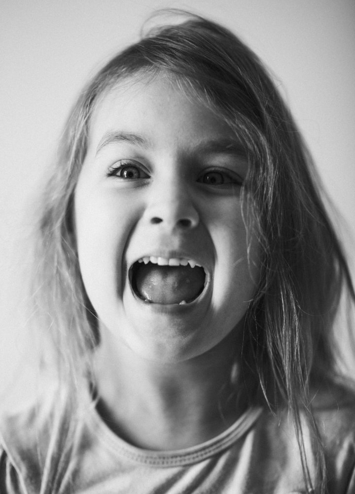 Photograph by Julia Guest