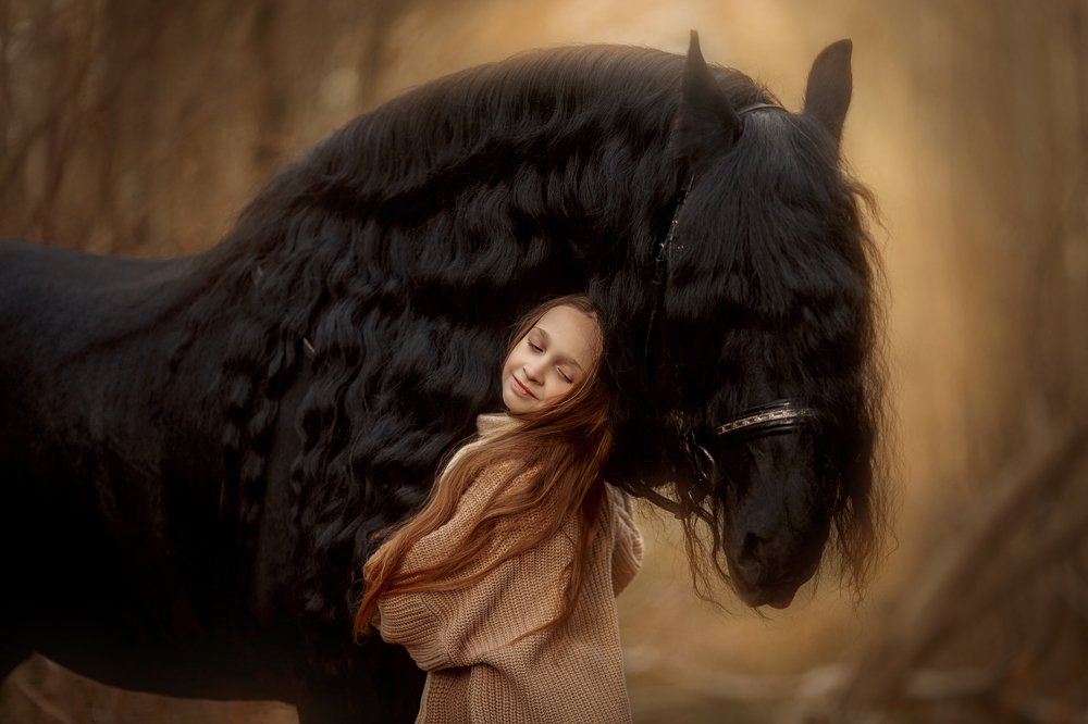 Фотография автора Julia Shepeleva