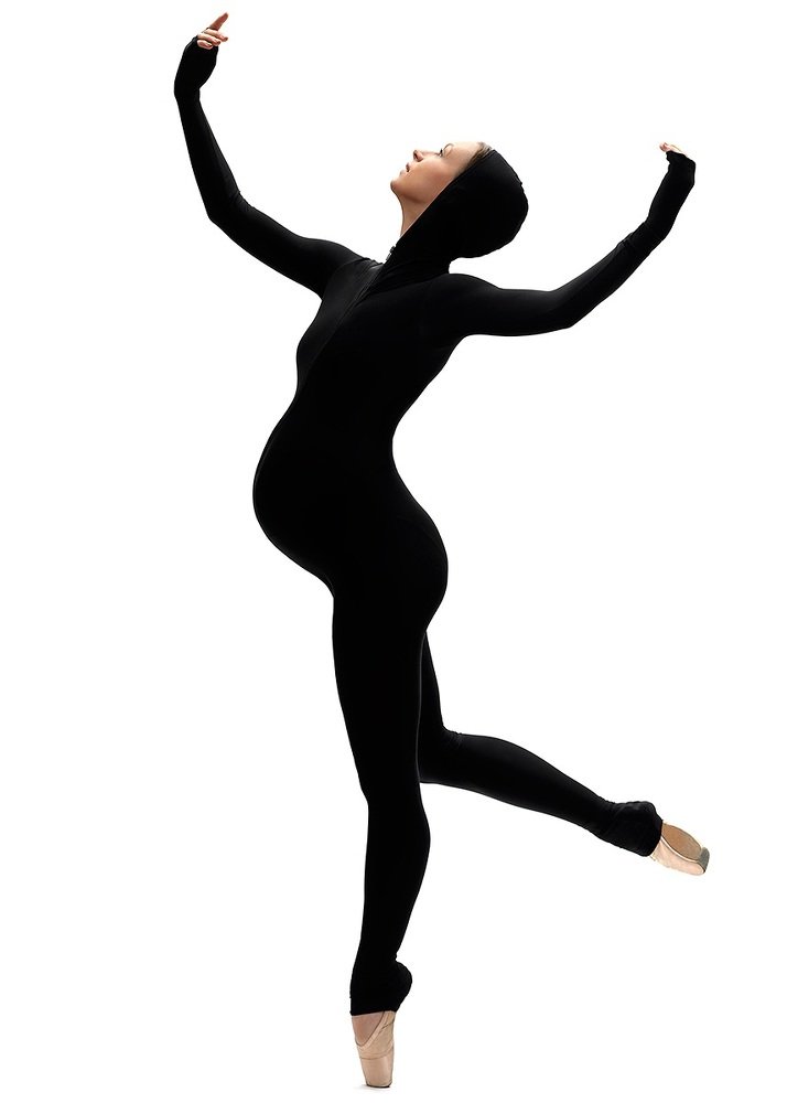 Photograph by Igor Sakharov