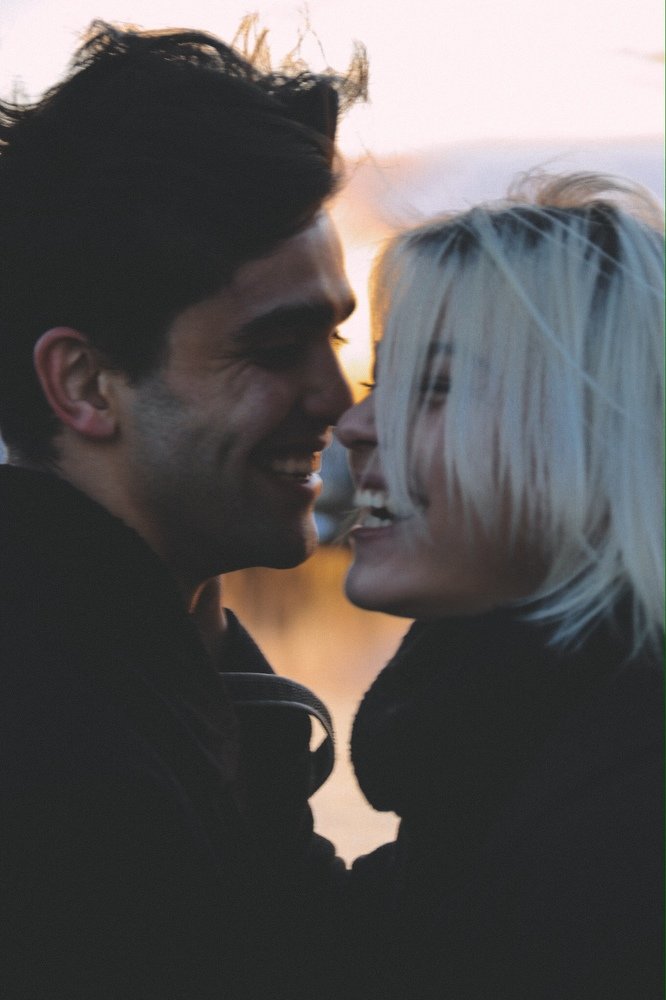 Photograph by Зина Калугина