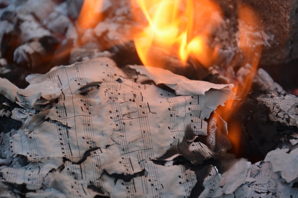 Photograph by Валера Алдошин