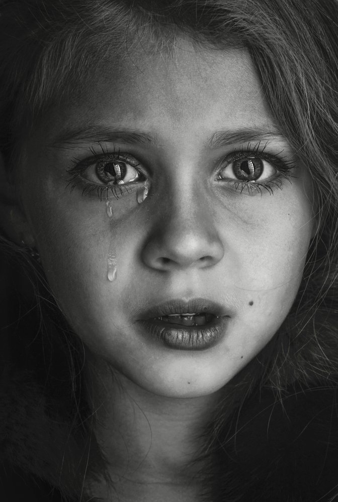 Photograph by Вера Аркадьева