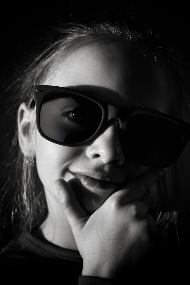 Photograph by Яков Иванов