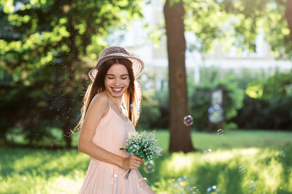 Photograph by Елена Саливон