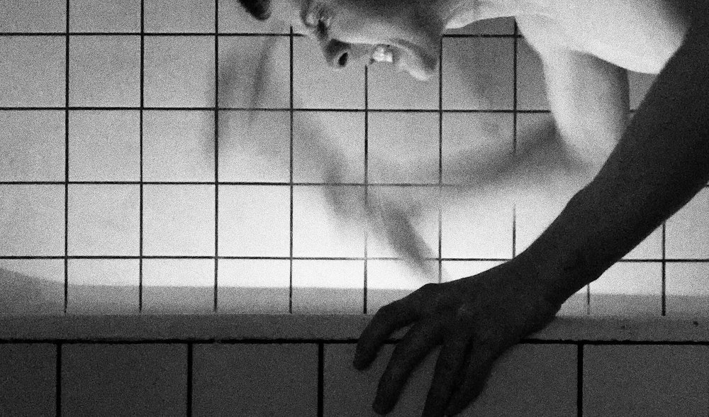 Photograph by Илья Михайлов