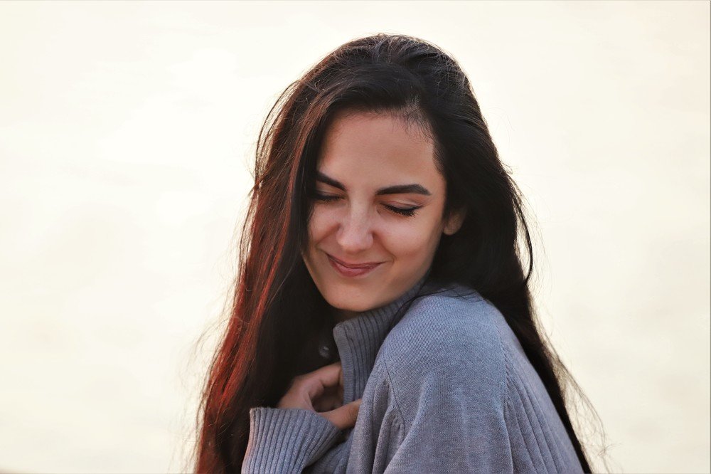 Photograph by Андрей Телибаев