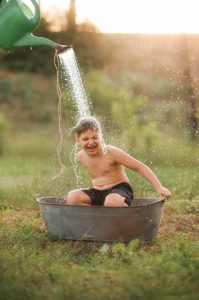 Photograph by Аля Коптева