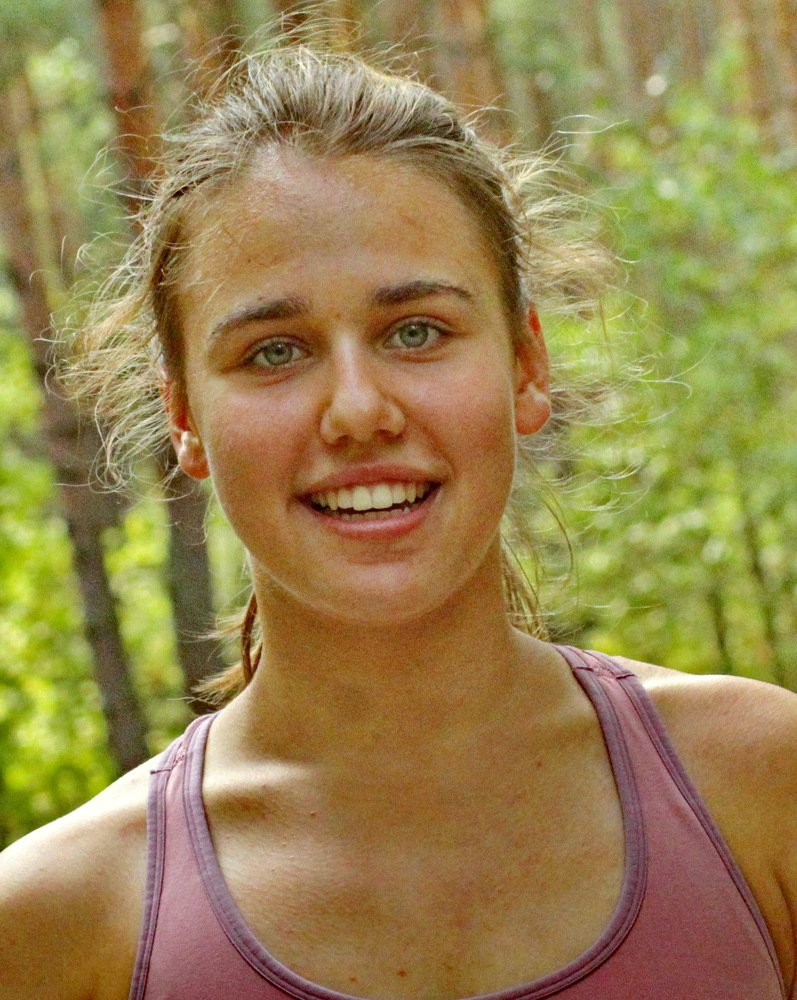 Photograph by Николай Николаевич Леухин