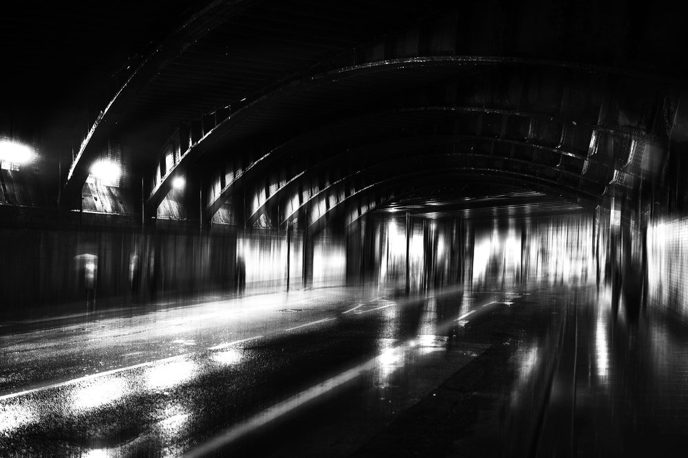 Photograph by Саша Матвеев