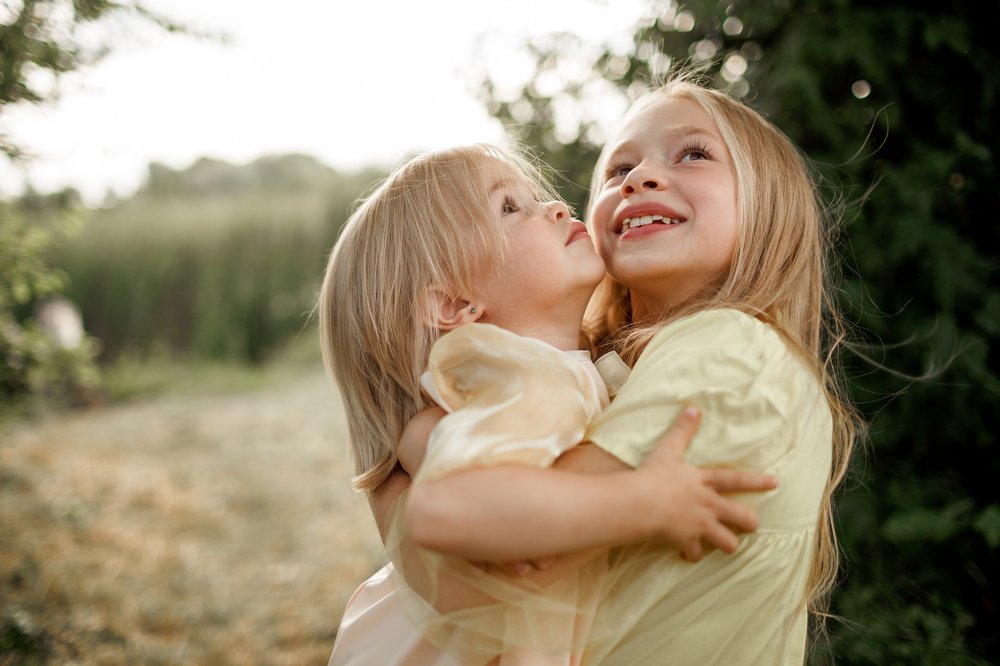 Photograph by Татьяна Бушук