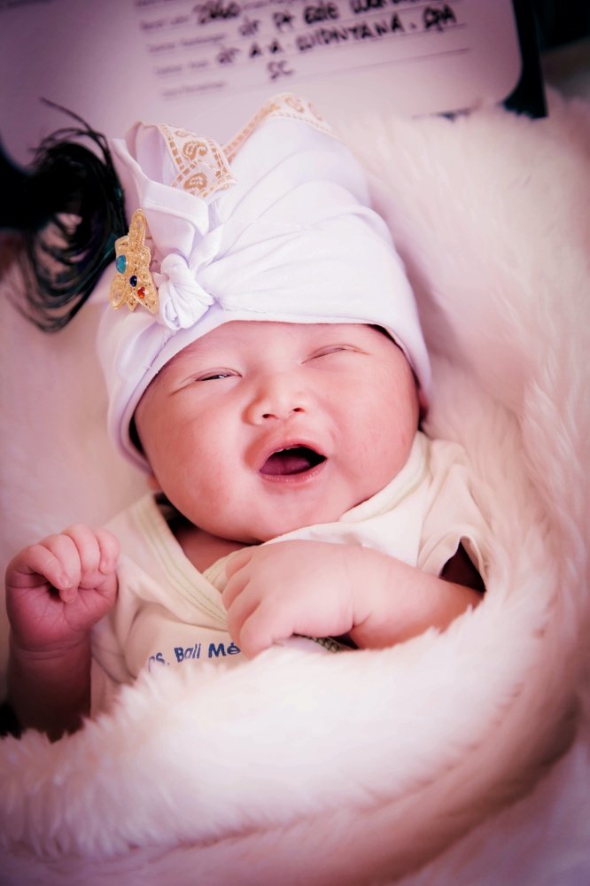 Photograph by i made sukarnawan