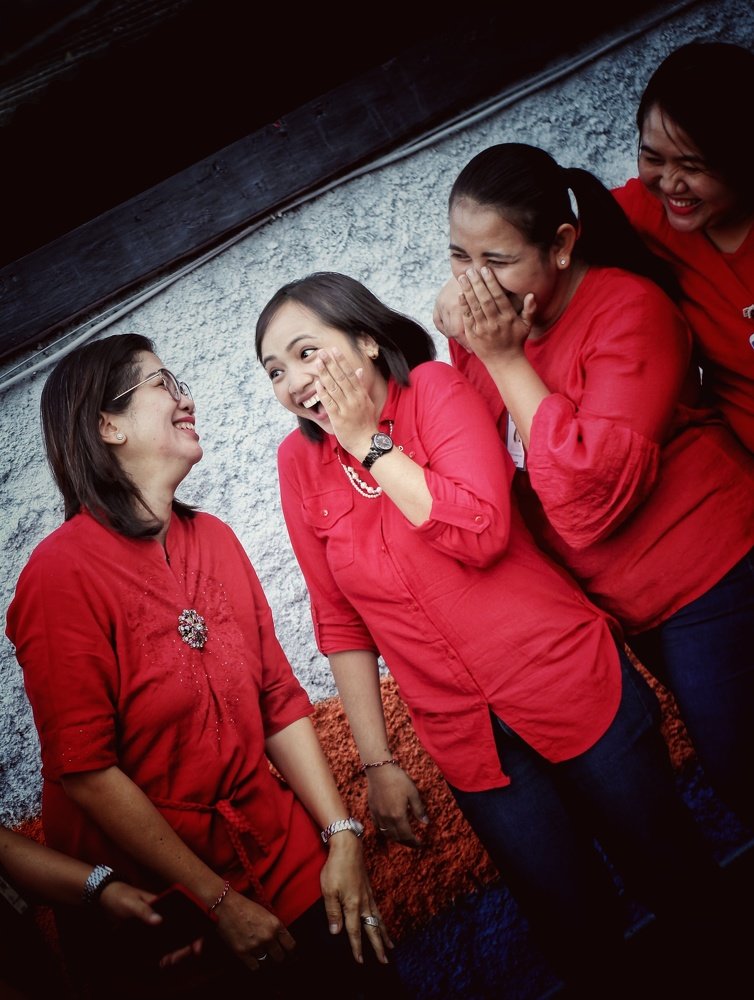 Photograph by i made sukarnawan