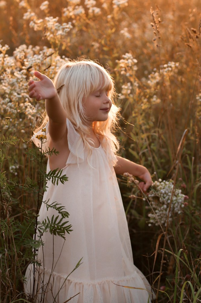 Photograph by Лариса Голованова