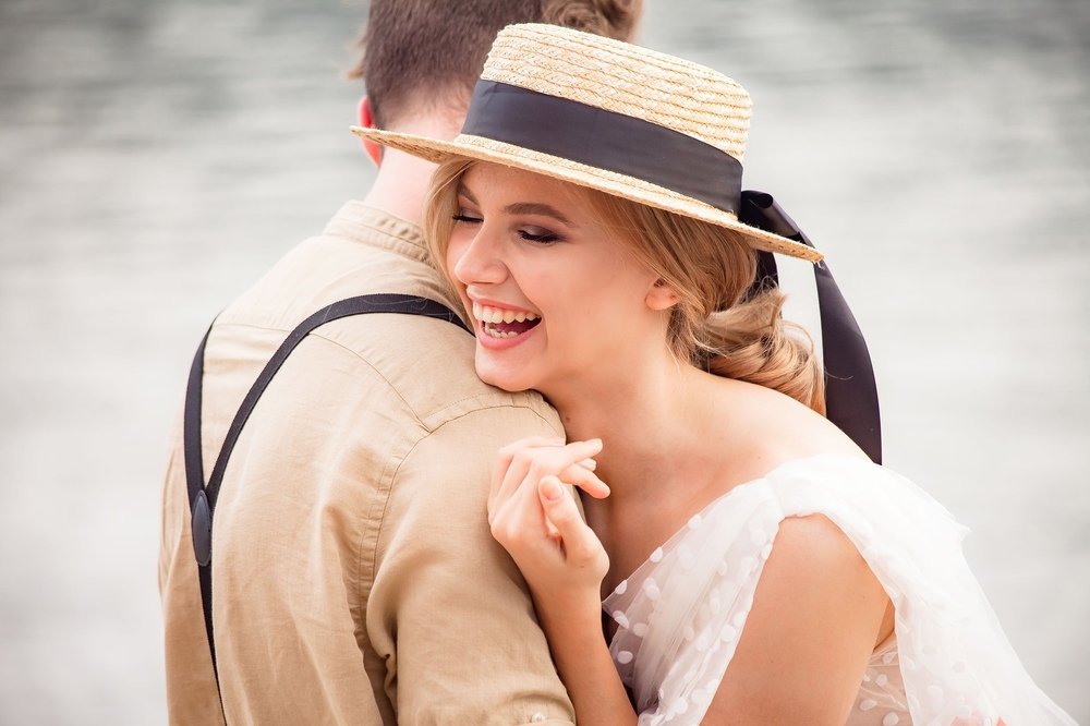 Photograph by Марина Комина