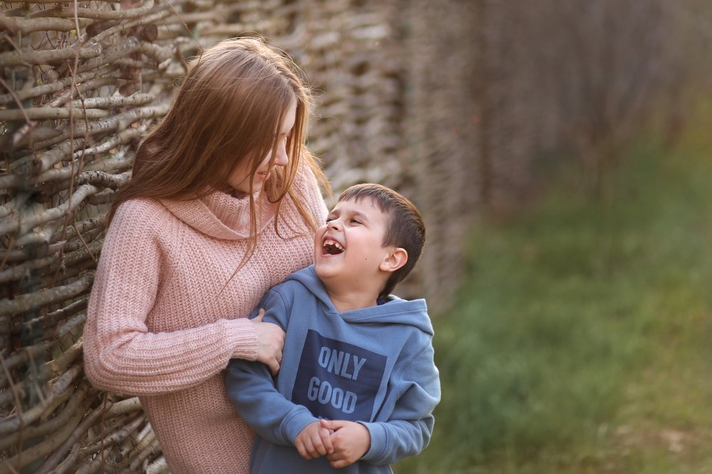 Photograph by Лариса Голованова